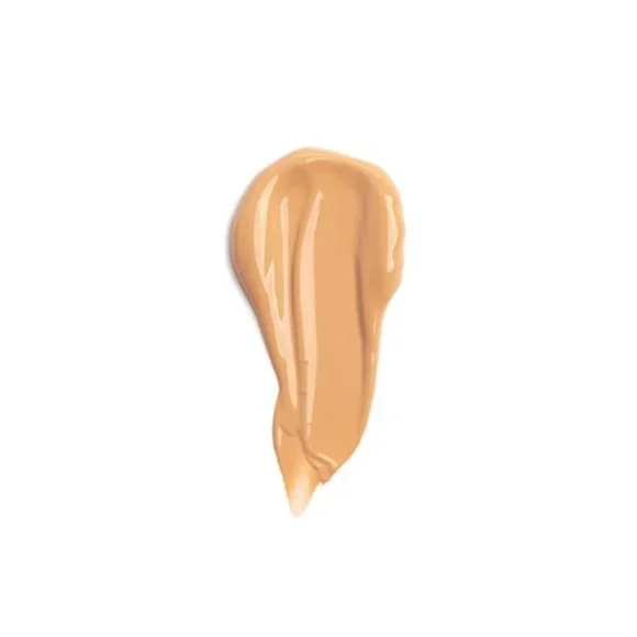 MakeSense® Color Correcting Tinted Moisturizer  Light-Medium CCTM - Picture 2 of 10